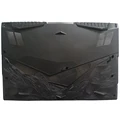 Funda D