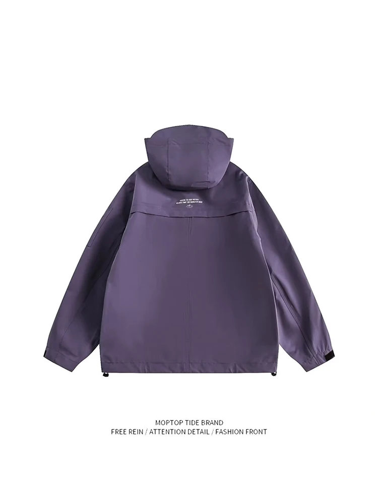 Thumbnail 4 - #1 Trending Workwear Utility Jumpsuit Costumes Right Now