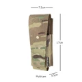 Multicam