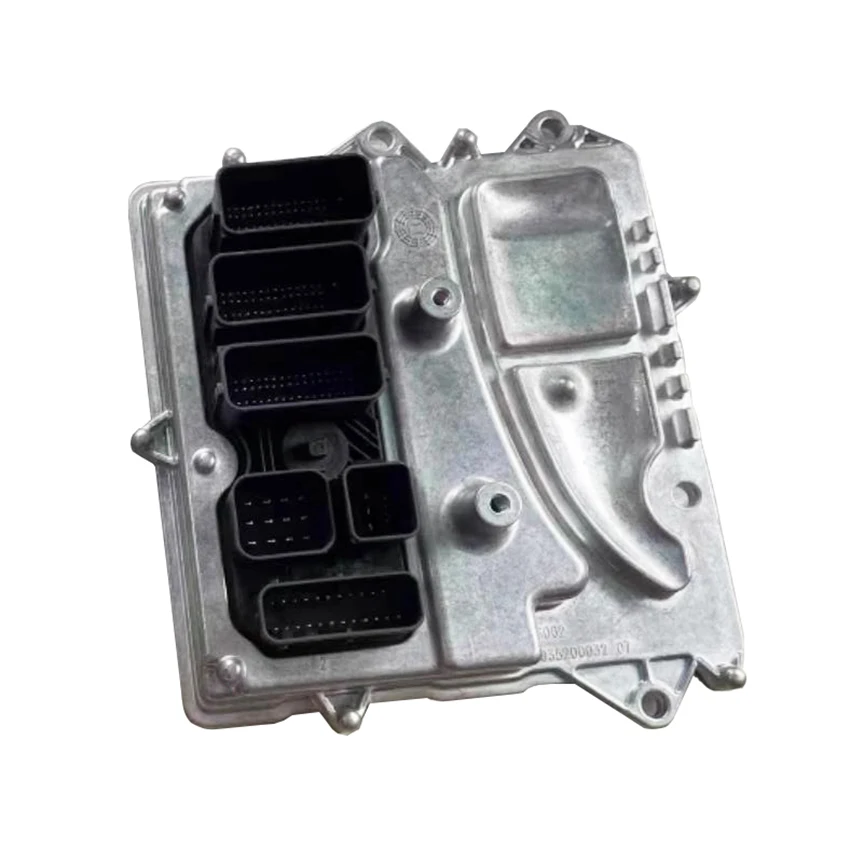 

N55 0261S07334 0261S07331 0261S06727 New Original Engine Computer Module ECU ECM PCM Electronic Control Unit Fit For BMW N55