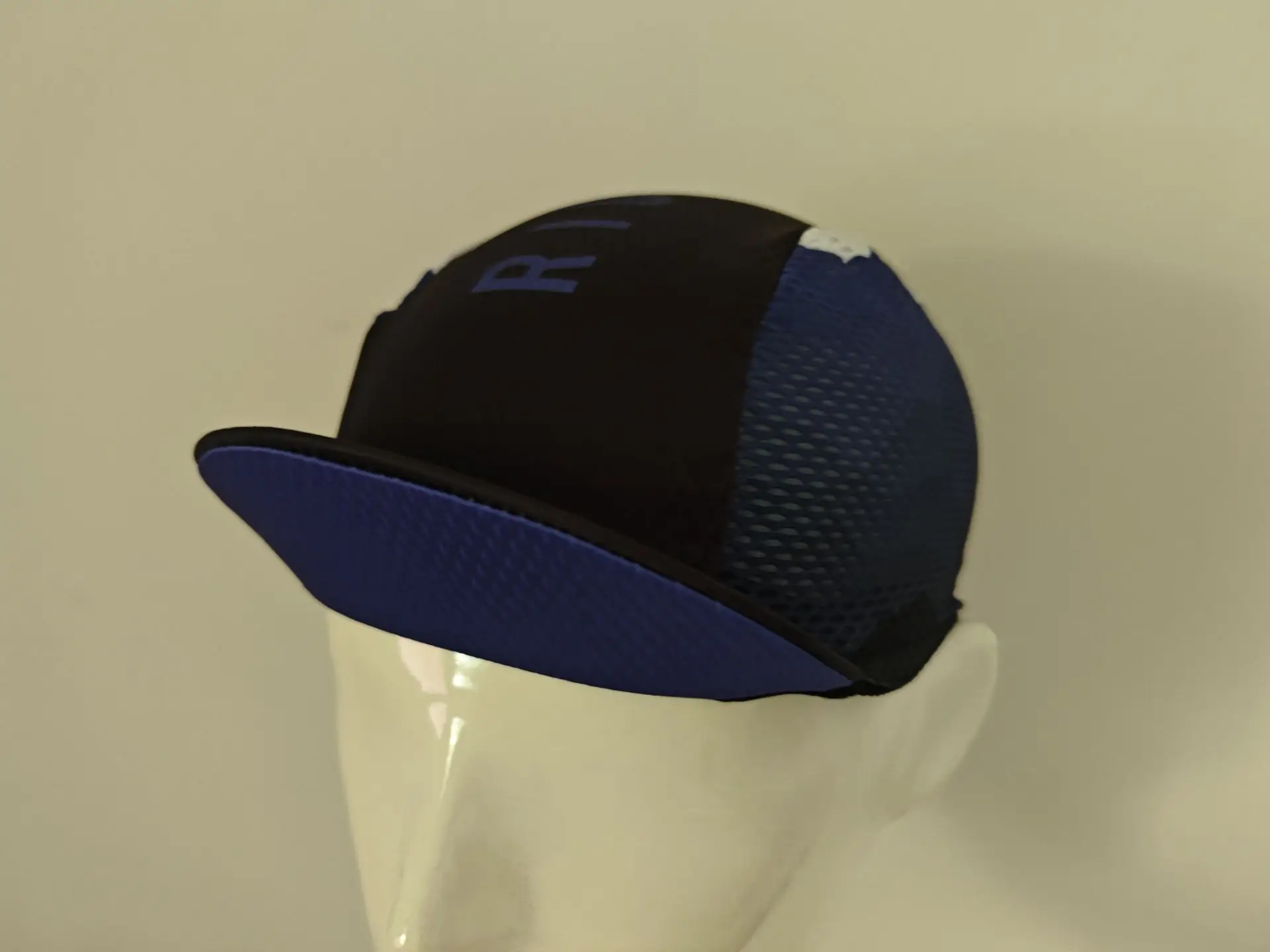 18 Styles Retro Cycling Cap Classics Road Bicycle Hat Mercier Bike Headwear Breathable Men and Women Gorra Ciclismo