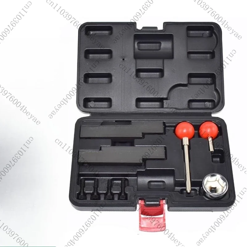 For 3.6T  3.0T Twin Turbo Car Timing Special Tools Kit Auto Ferramentas Automotiva Herramientas