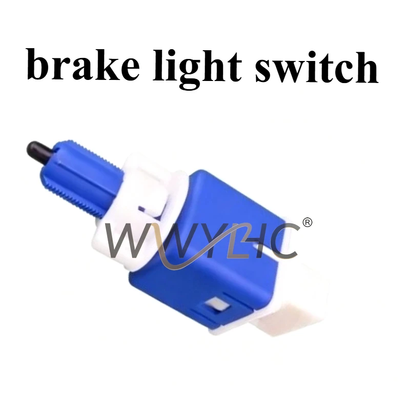 

Подходит для выключателей стоп-сигналов XRV и Bianzhi 14-19-22 гг.