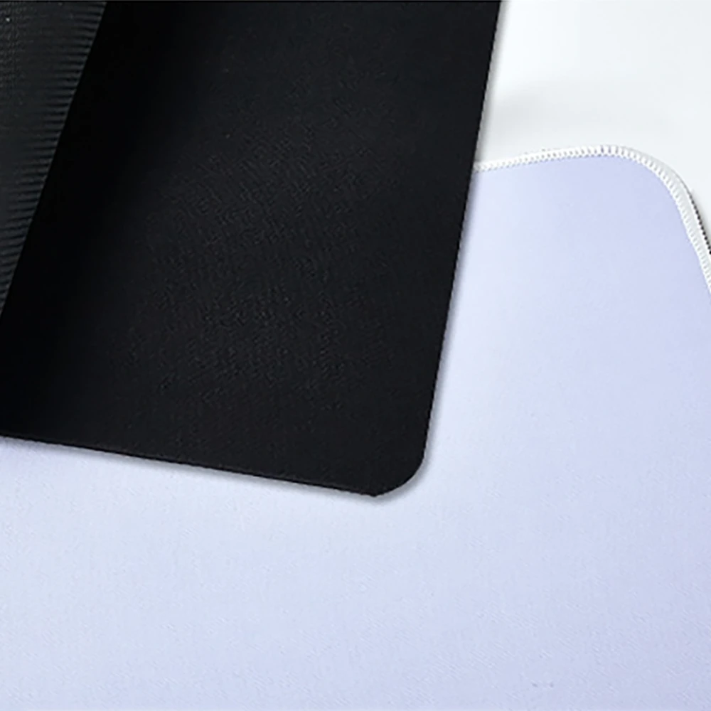 G_Gachiakutas Mouse Pad Laptop Gamer Popular Floor mats Non-Slip Rubber Cute Stuff Edge locking PC gamers Mousemat view 5
