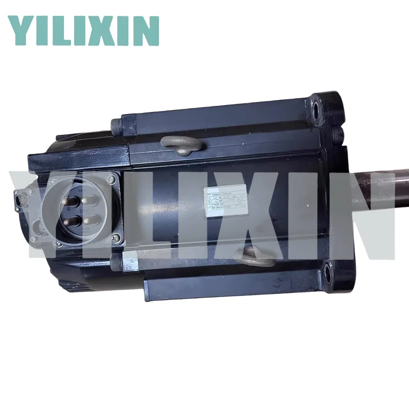 

New Original SGMGV-75ADA6C Motor