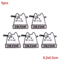 PE7346CT