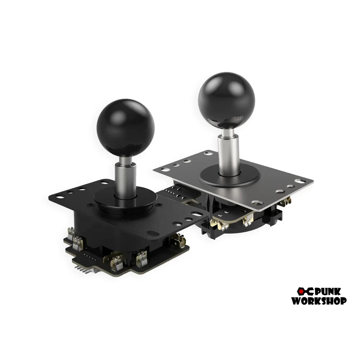 punkworkshop-joystick-pws-lever-arcade-fight-stick-lever-pws-spring-joystick-lever-pws-silcone-joystick-lever