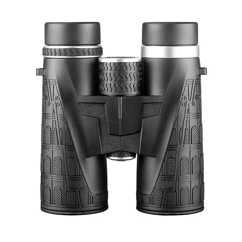 

10X42 binoculars high definition high nitrogen filling waterproof outdoor concert