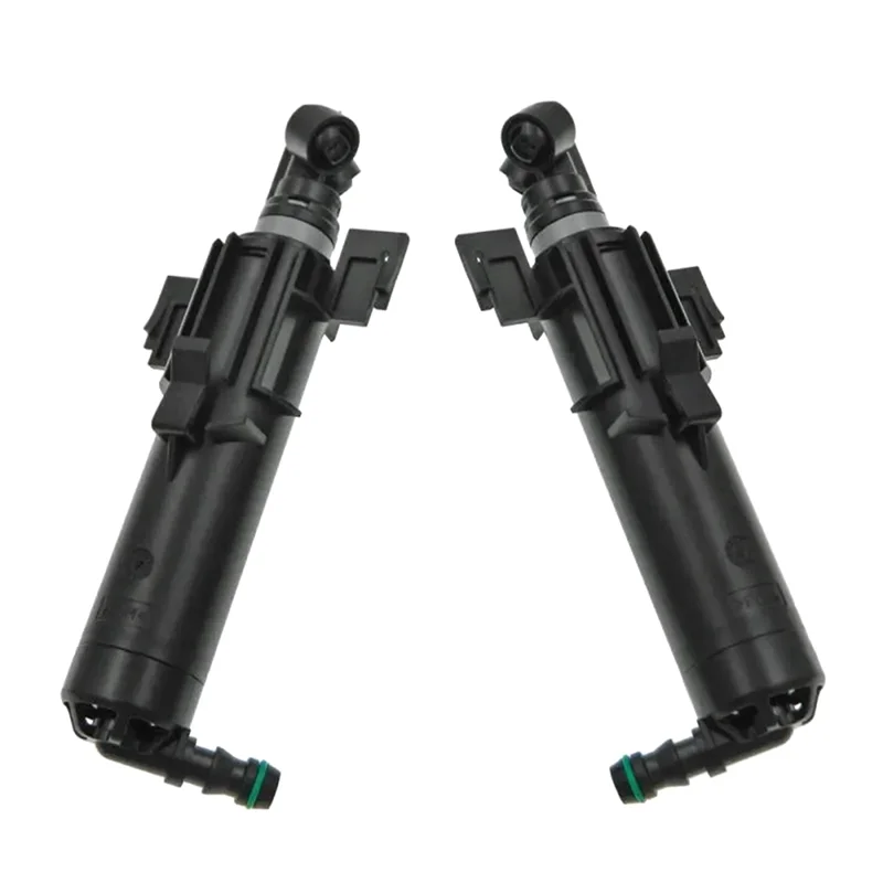 

Headlight Washer Nozzle for Audi A4 A4 Allroad Quattro S4