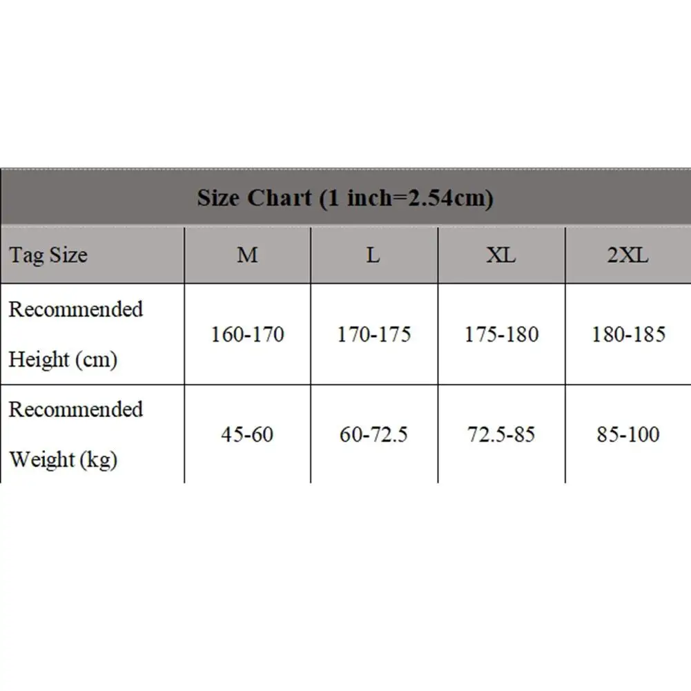 Men Solid Color Ice Silk Breathable Pouch Underwear Underpants Panties Briefs Low Waist Men's Underwear Briefs Slip For Men