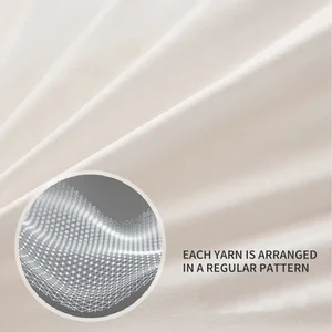 Penalty of the white and downstairs goose, anti -allergen Ultra bounce, hollowfibre quilt, Super King size bed, luxurious duvet, 95% 10 Main Sales Edredom Couple - №6