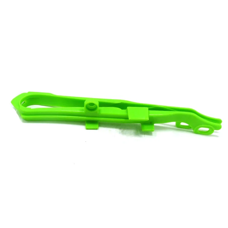 دراجة نارية الجبهة غطاء ضرس الحرس سلسلة المنزلق الأسطوانة لهوندا CR250R CRF250R CRF250X CRF450R CR CRF 250R 250X 450R