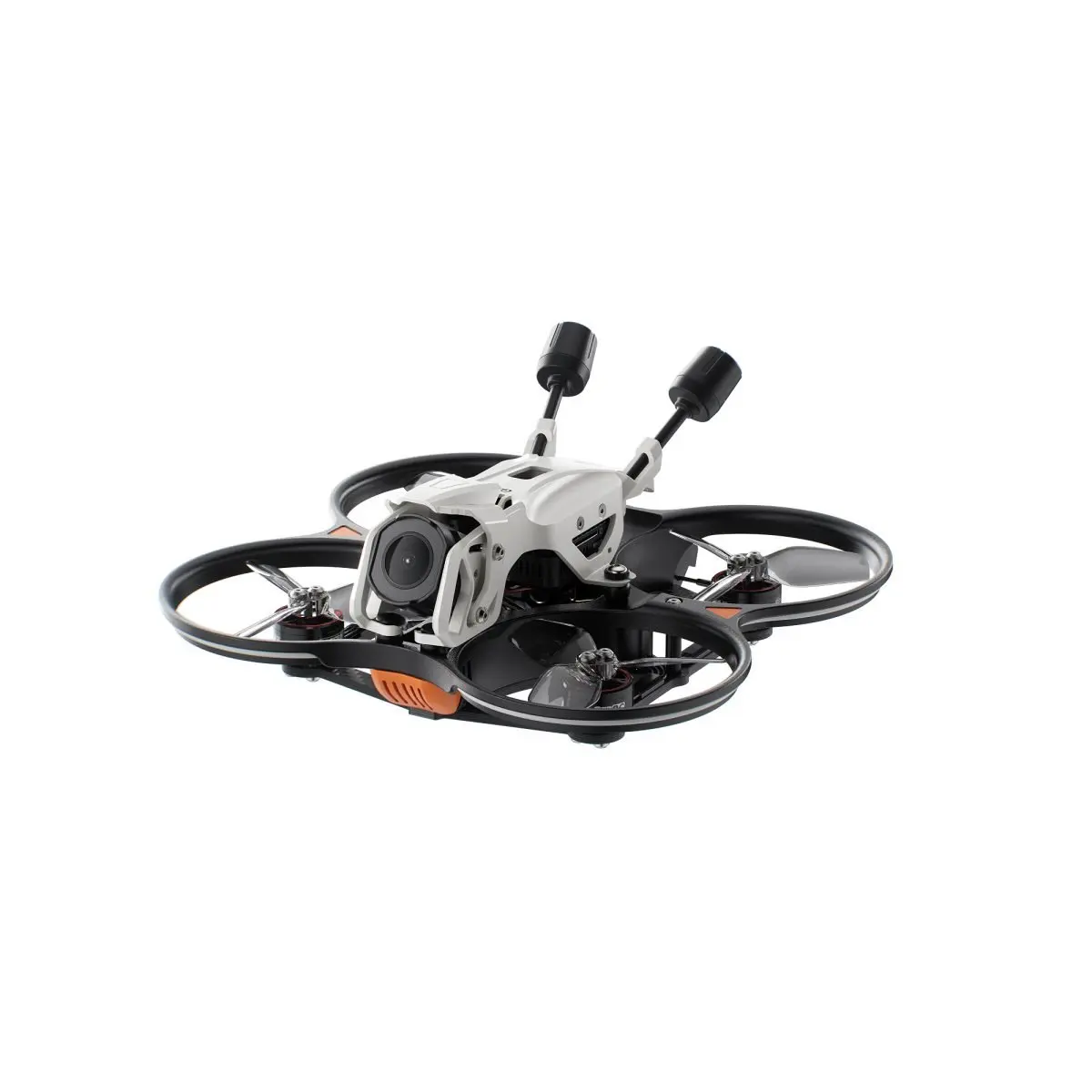 GEPRC DarkStar25 O4 Pro/Wide/WTF Series CineWhoop Quadcopter For RC FPV Quadcopter Drone