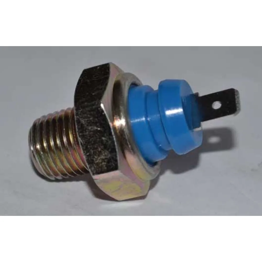Genuine Petrol Pressure Sensor Switch for Chery Cowin Cowin3 Fulwin 2