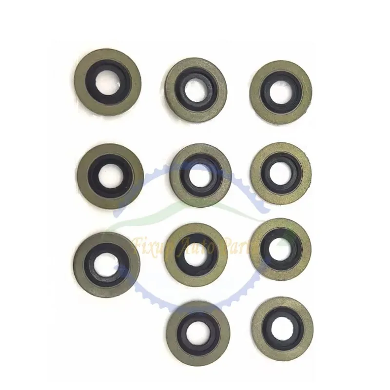 6HP19 6HP26 6HP21 6HP28 Automatische Transmissie Oliepomp Pakkingen Versnellingsbak Pakkingen Voor BMW Audi Landrover Jaguar Auto Accessoires