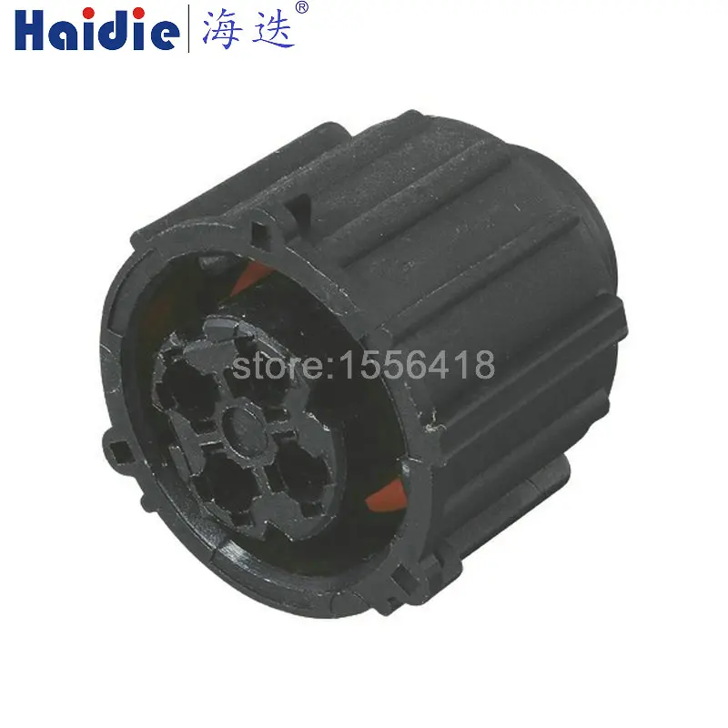 1-20sets 4pin Auto male plug of 17984.000.002 17984000002 Car oil exploration railway etc Waterproof round connector