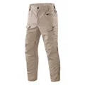 IX7 Khaki
