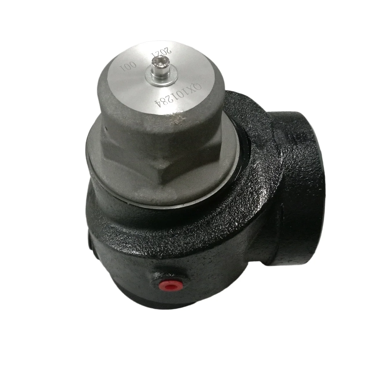 

1092918624 Pressure Valve Industrial Air Compressor Spare Parts