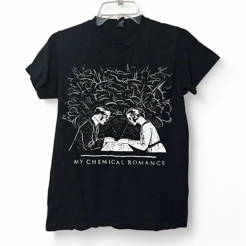1979 1980 The Outlaws concert tour  Black All Size T Shirt
