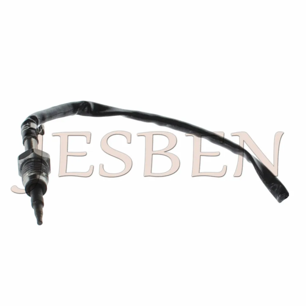 39260-2B540 39260-2B550 Exhaust Temperature Sensor General Probe Without-Plug For Hyundai TUCSON KIA SPORTAGE 1.6T-GDi 2015-2023