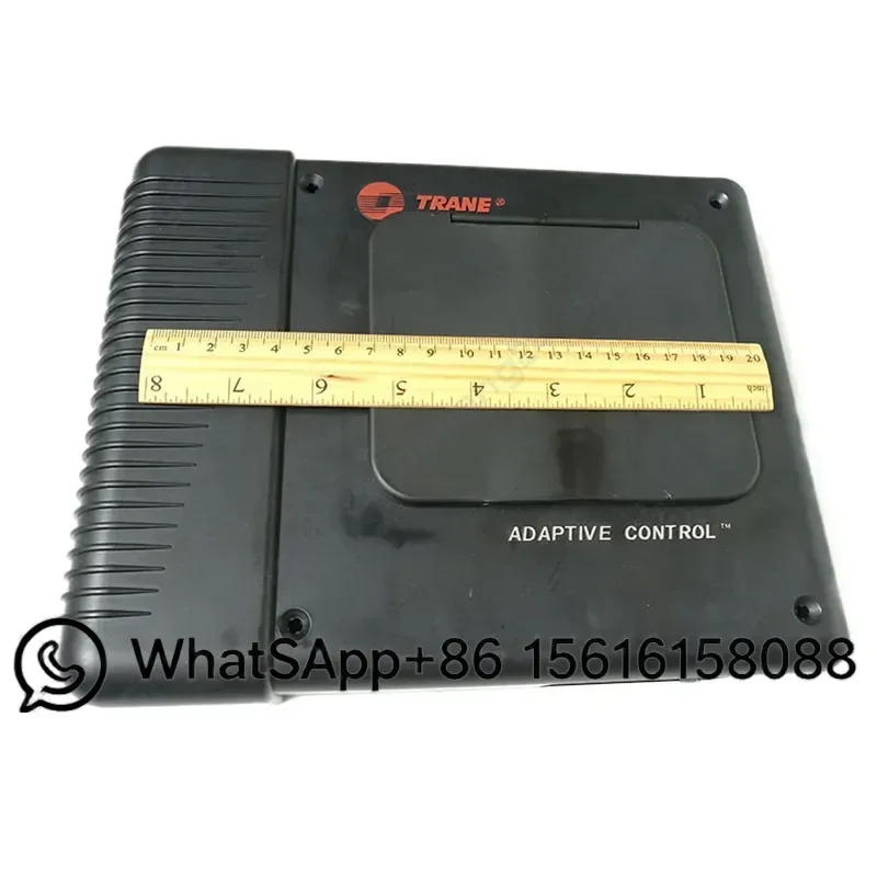 Trane AC Control Module MOD02092 CH530 X13650827-07 Genuine Replacement Part for Air Conditioner System Repair Accessories