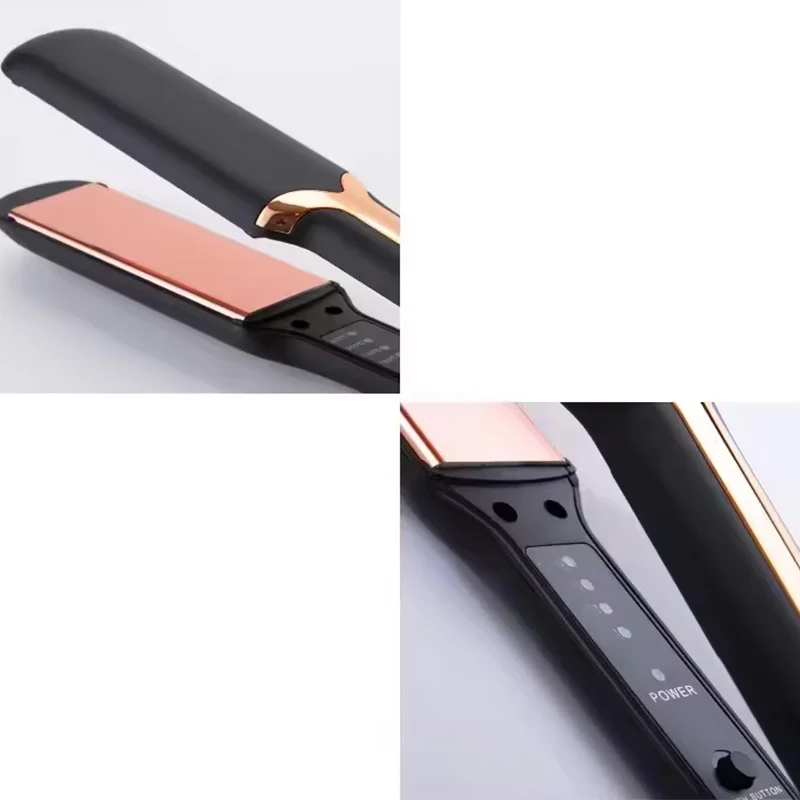 Thumbnail 3 - #49 Top Rated Hair Straighteners to Buy in 2026