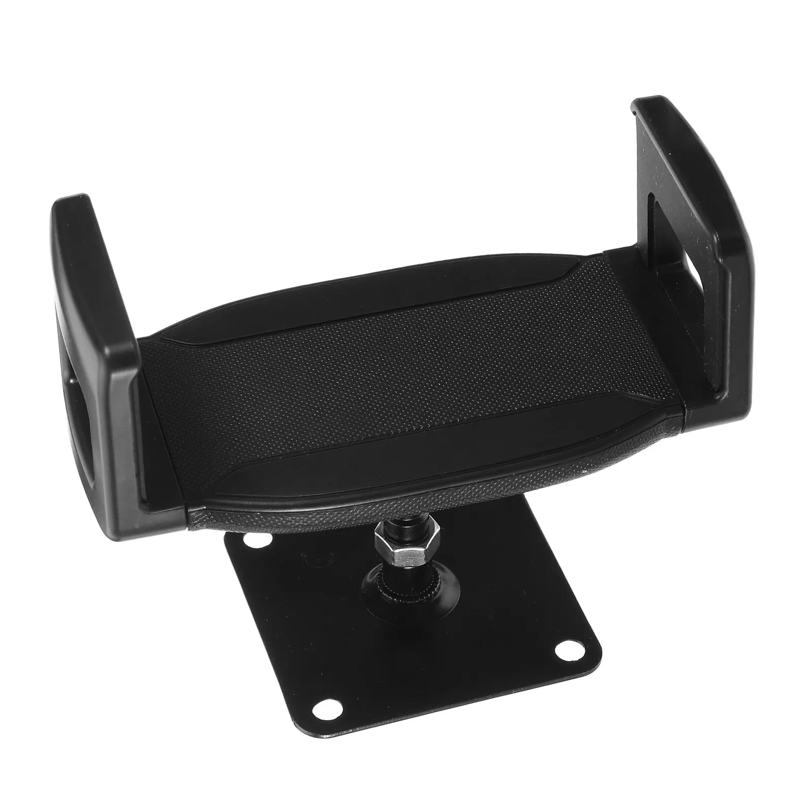rotating-skateboard-wall-mount-360-degree-extending-skateboard-holder-snowboard-deck-rack-longboard-storage