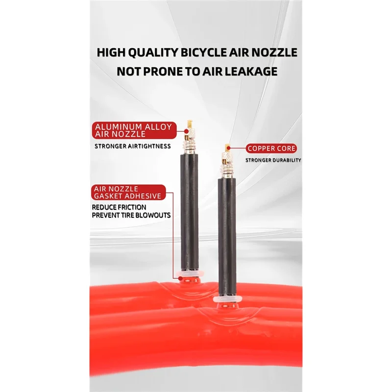 A79E-Ultralight Mou… - image