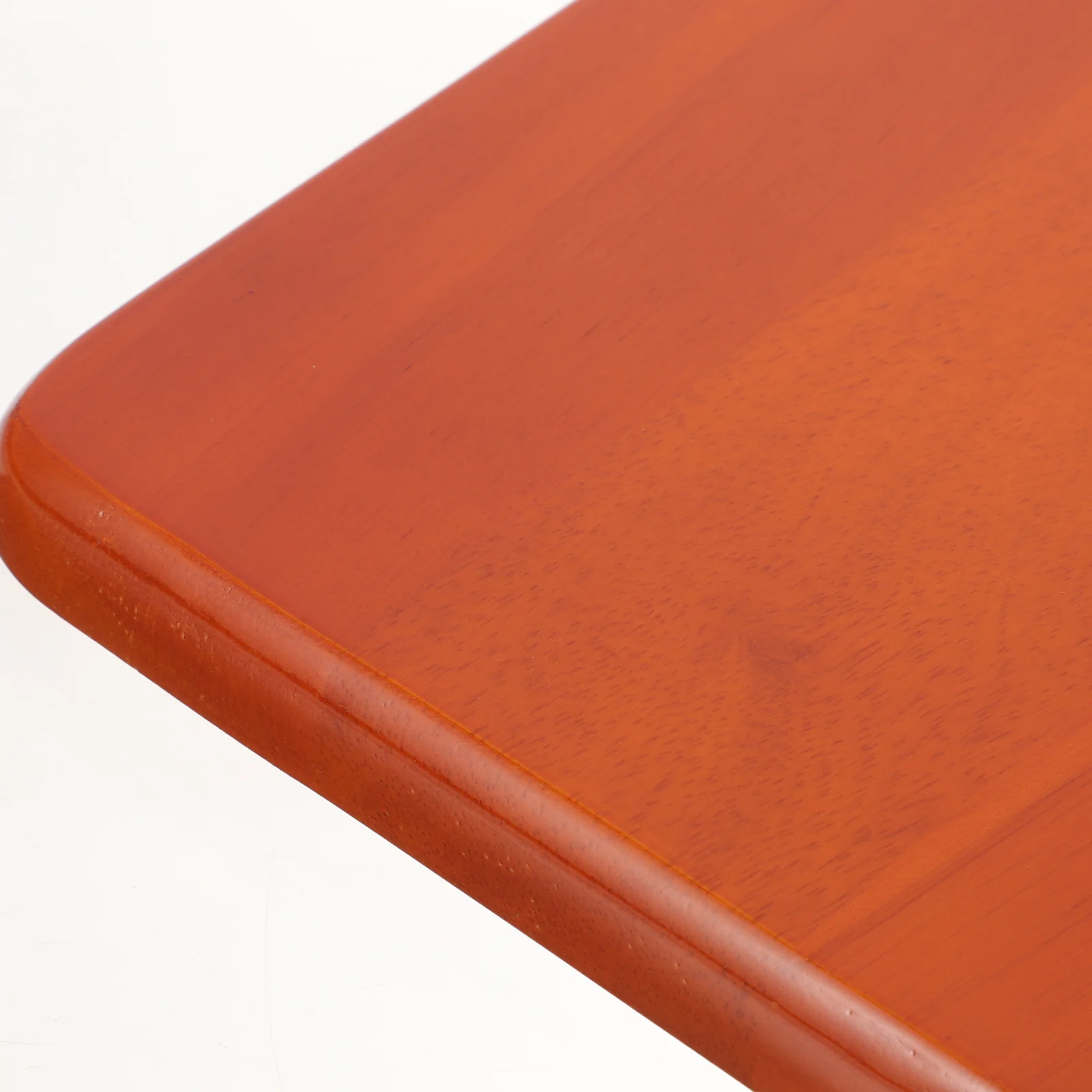 Квадратный табурет из массива дерева, сменное сиденье для ресторана, дома, барный стул, стул, бар, круглые табуреты, стул, деревянная подушка