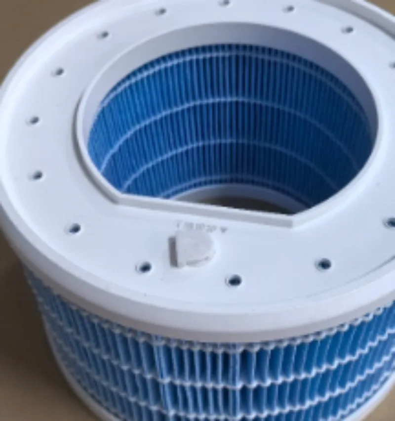Suitable for fog-free pure smart humidifier 3 [400] [1200] [PRO] filter element CJSJSQ02XY