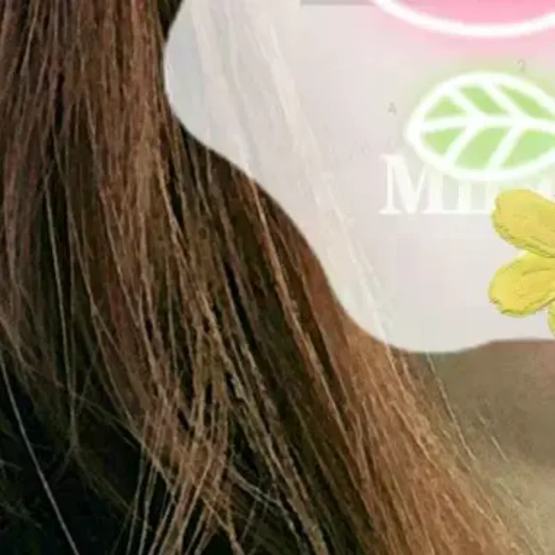 Usa e getta 20/25 pz Sopracciglio Righello Adesivo Autoadesivo Sopracciglio Tatuaggio Guida di Posizione Trucco Permanente Mappatura Stencil Strumento