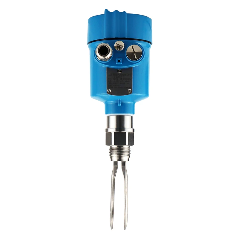 

Shuohao tuning switch evel gauge high temperature explosion-proof and anti- water level limit small tuning fork controller