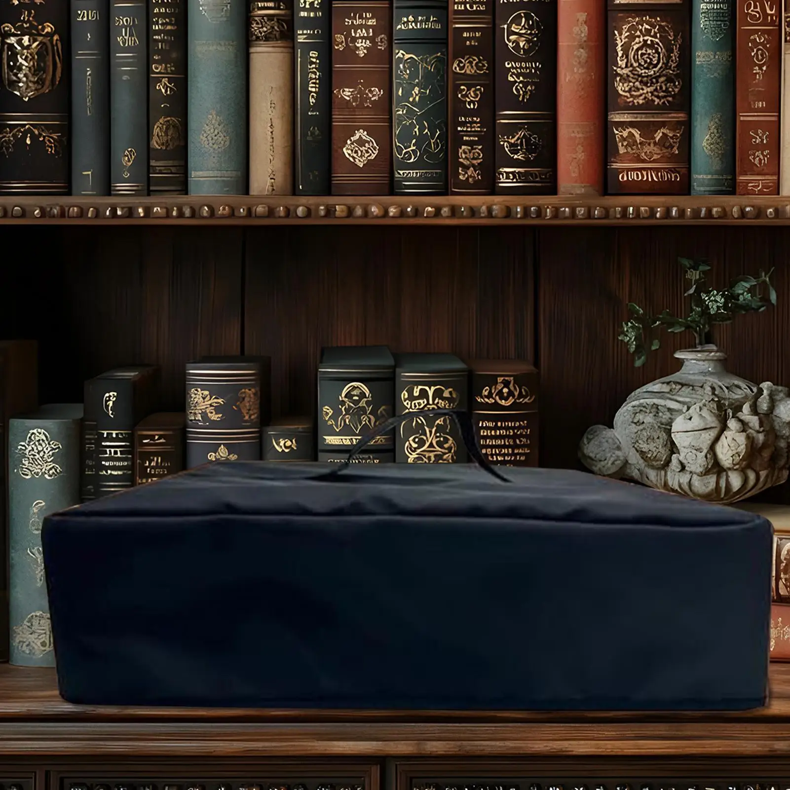 

Пылезащитный чехол для проигрывателя пластинок, защитная крышка для проигрывателя пластинок, водостойкая защита от царапин, защита для проигрывателя пластинок