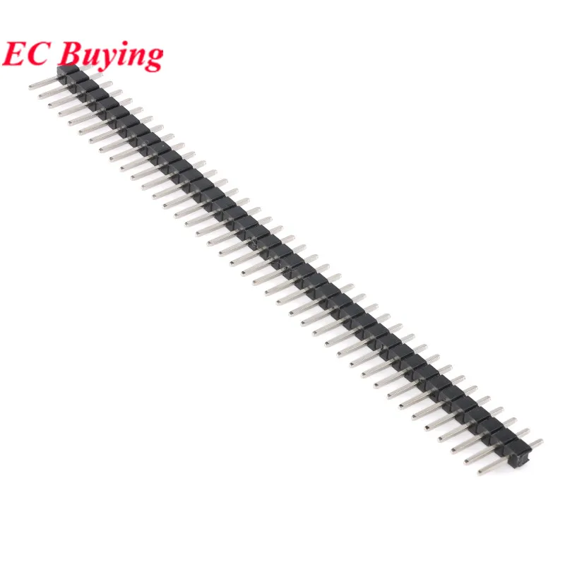 10Pcs/1pc LD1030 LD1020 LD1010 10G Smart Human Presence Sensing Radar Module Intelligent Human Microwave X-band Induction Sensor