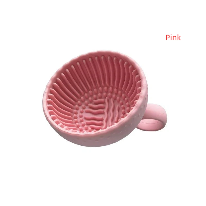 Pink A1