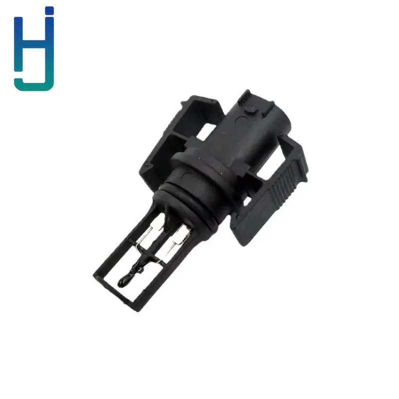 

0005422818 A0005422818 Temperature Sensor For Mercedes-Benz 300CE C220 C250 Sprinter 2500 Dodge Sprinter 2500 3500 A6511530028