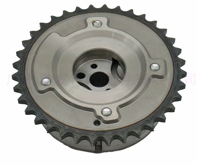 

Автомобильные детали Шестерня ГРМ 13070-75010