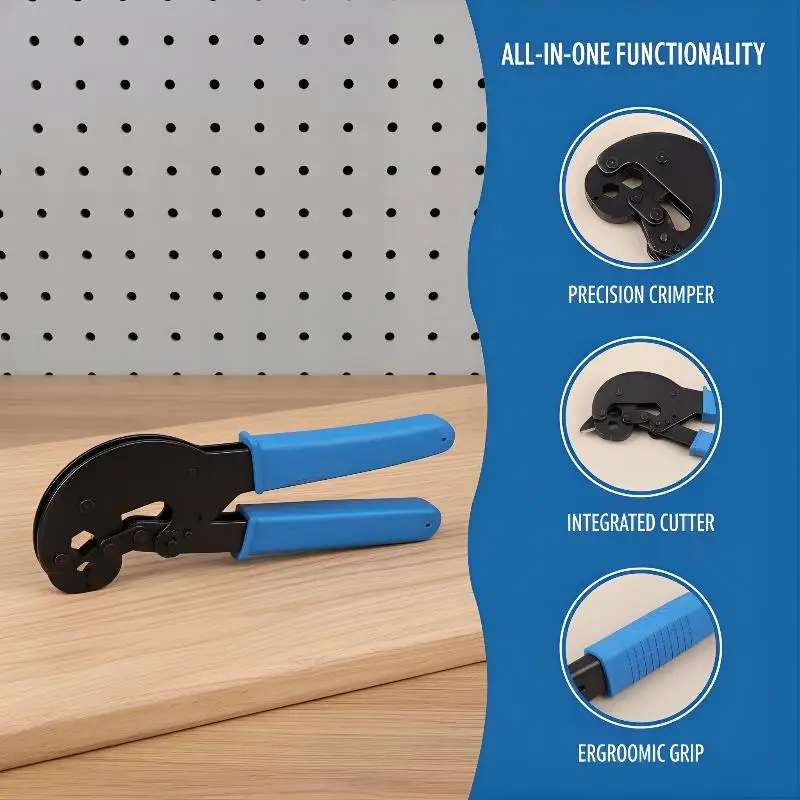 alicate-de-aco-multifuncional-para-crimpagem-de-conectores-f-de-cabo-coaxial-rg6-rg11-para-instalacao-de-tv-via-satelite-e-catv