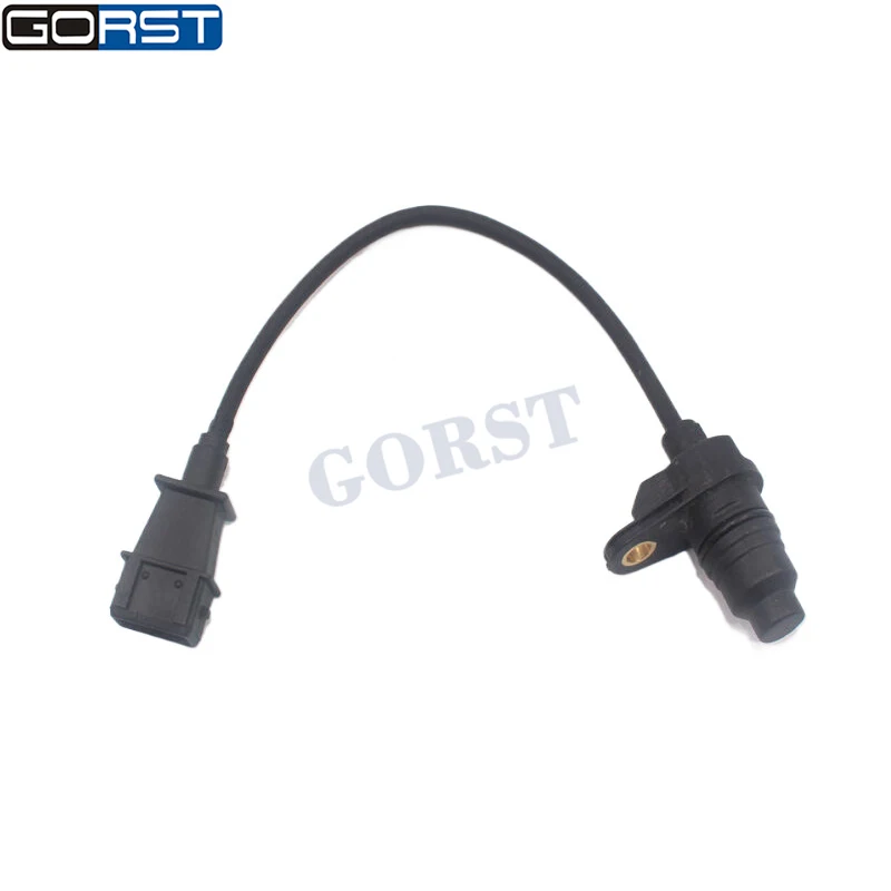 Crankshaft Position Sensor 2176734 for GAZ VOLGA LADA Car Auto Part 2176734B