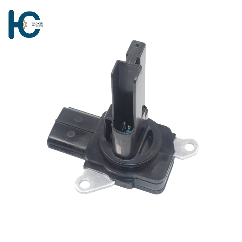 

22204-31010 Mass Air Flow Meter Sensor for Toyota Scion RAV4 Camry Sienna Venza Lexus IS250 ES350 GS350 222040H010 22204-31020