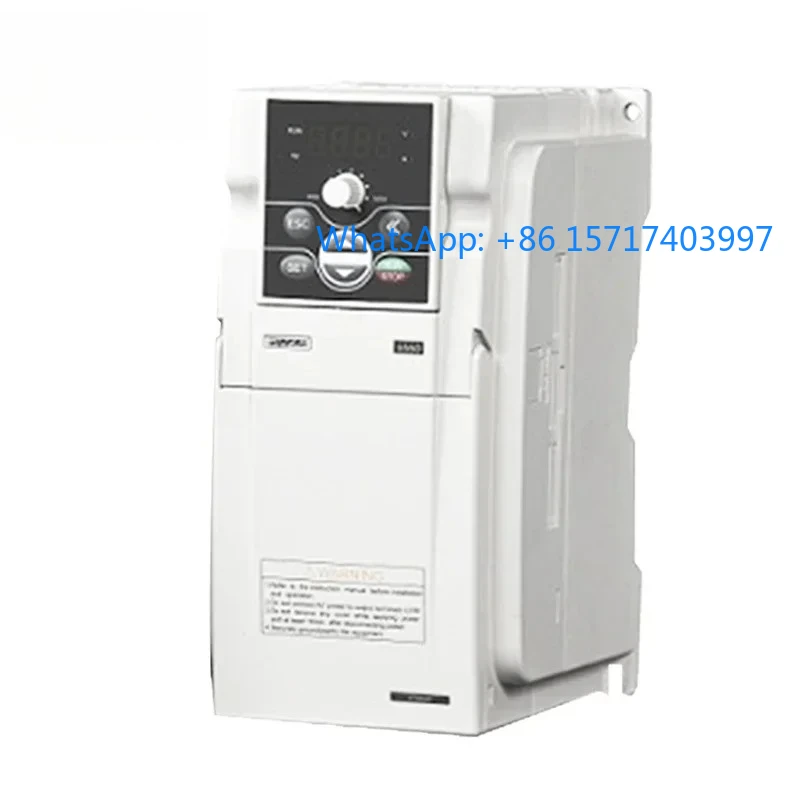 E550-4T0015 1.5Kw 4…