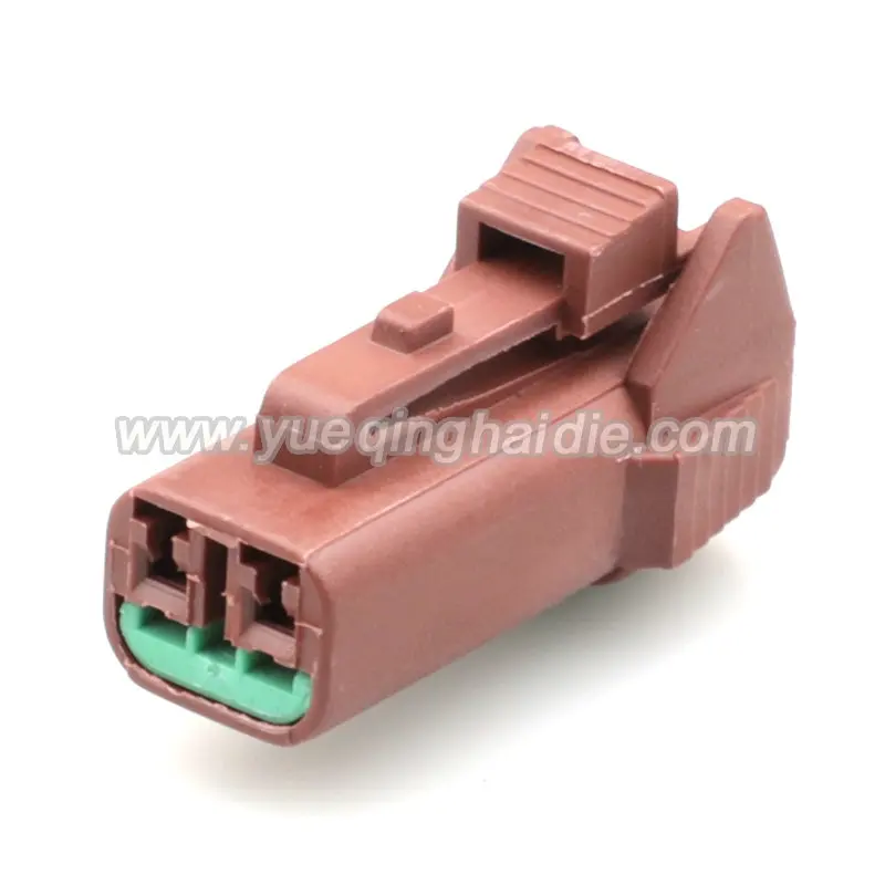 1-20 sets  automotive connector 6189-7856 15383213 13628677 15489798 8K0973323R 6Q0972623 7122/7123-8521-80 33471-0206 33481-020