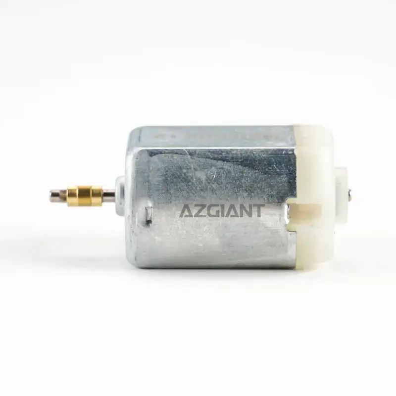 Brass Collar Shaft FC-280PT-22125 Car Door Lock Motors For Lexus - Foto 14