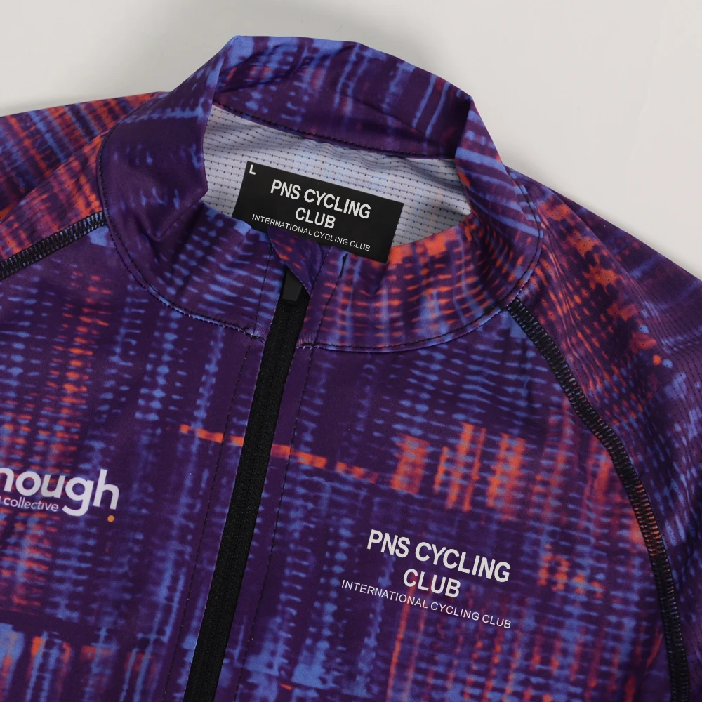 Thumbnail 4 - #90 Highest Rated Cycling Apparel to Buy in 2026