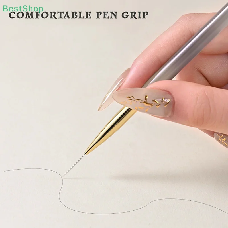 Thumbnail 3 - #69 Best Nail Art Kits to Buy In 2026