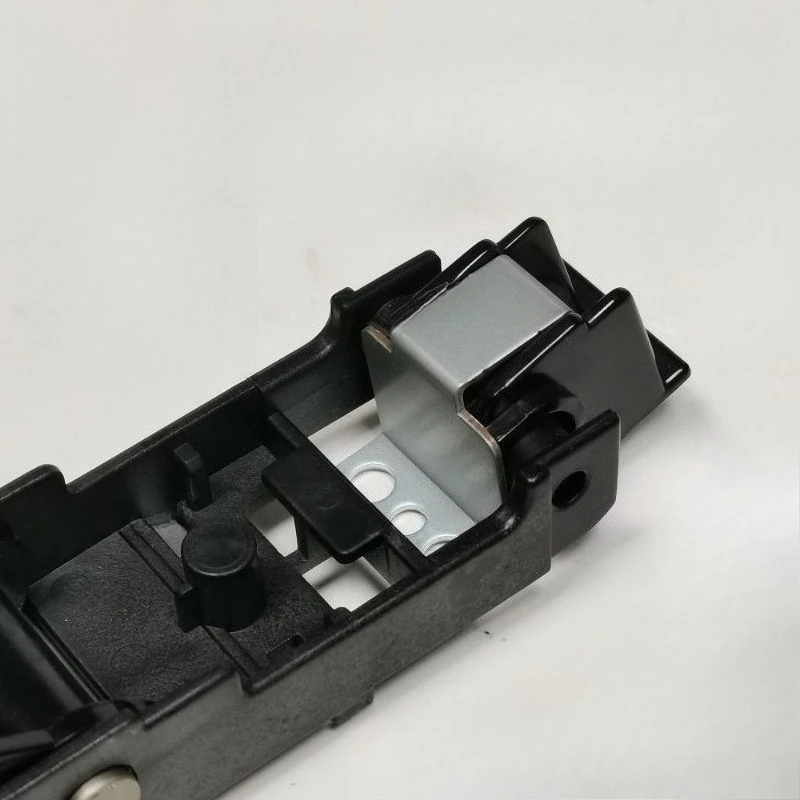Scanner Hinge Platform Support Bracket Replacement Printer Spare Part for MF5870 MF5850 LBP6300 LBP6670 Machine
