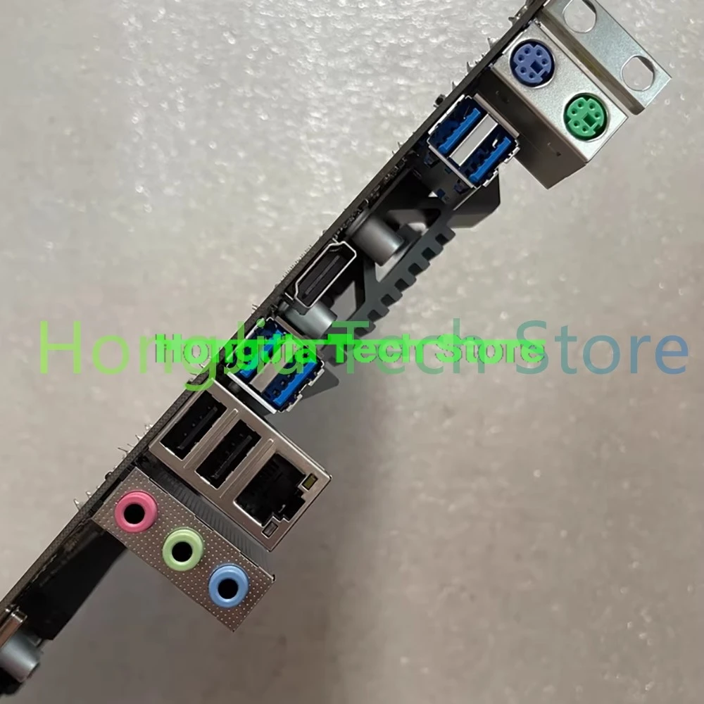 Desktop Motherboard 8gen 9gen DDR4 Z390 PHANTOM GAMING 4S