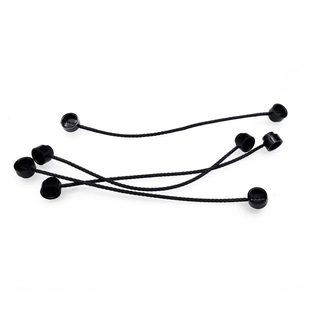 

MOC 1PCS 14226 x127c11 Rope 1x10.5 With Buttons On Both Ends Building Blocks 6096955 Assemblable Part Bricks Toys Children Gift