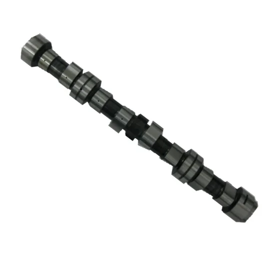 

Engine Camshaft for LD20 13001-23000