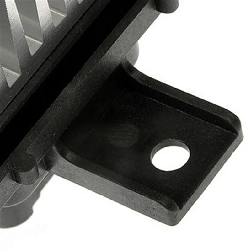 

A21F-Car Interior Ventilation Regulator For Mitsubishi ASX L200 OUTLANDER PAJERO SPORT Fan Control Module 7802A240